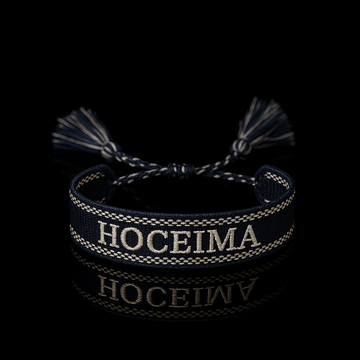 HOCEIMA - LAYL BRACELETS
