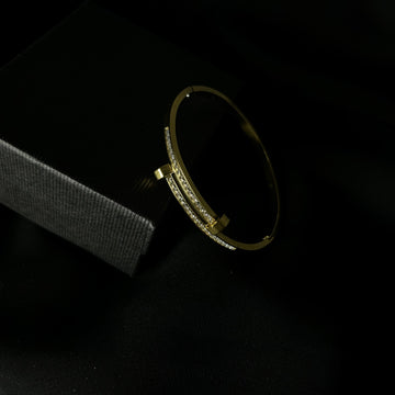 SELENA - LAYL BRACELETS