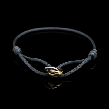 VALENCE - LAYL BRACELETS