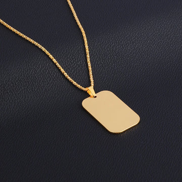 VIX - COLLIER LAYL