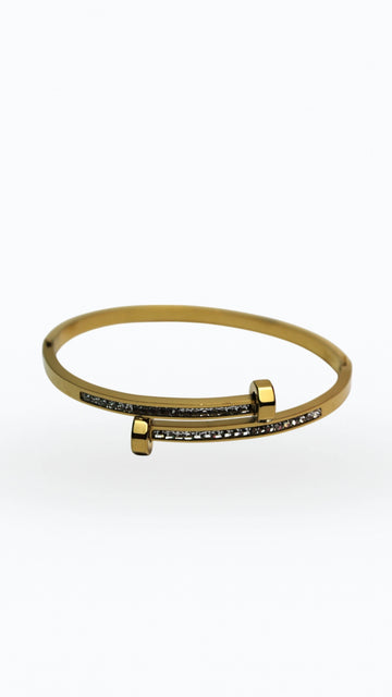 SELENA - LAYL BRACELETS