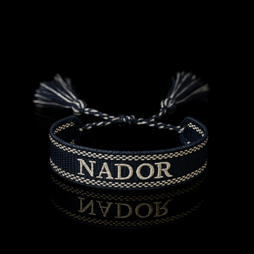 NADOR - LAYL BRACELETS