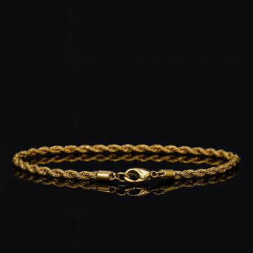 NISSO - BRACELET LAYL