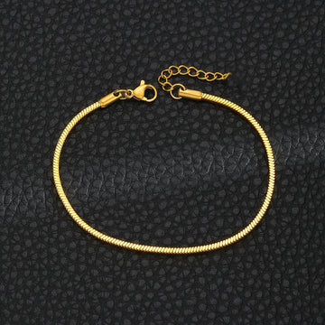 MANA - BRACELET LAYL