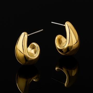 GLIMORA - LAYL EARRING