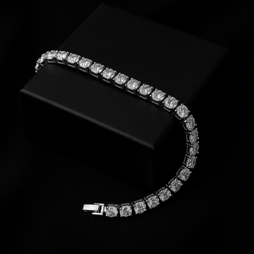 RIHANNA - LAYL BRACELETS