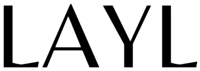 LAYL