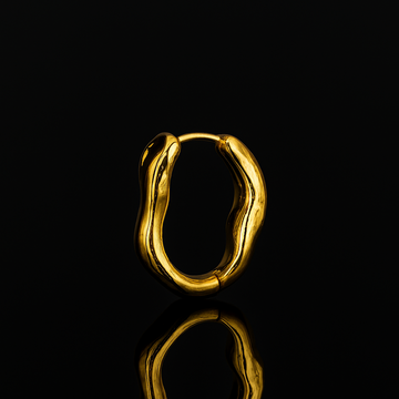 VELOURA - LAYL EARRING
