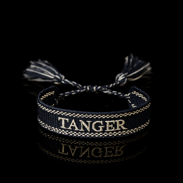 TANGER - LAYL BRACELETS