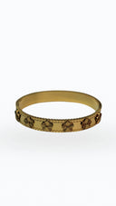 ANGELINA - LAYL BRACELETS
