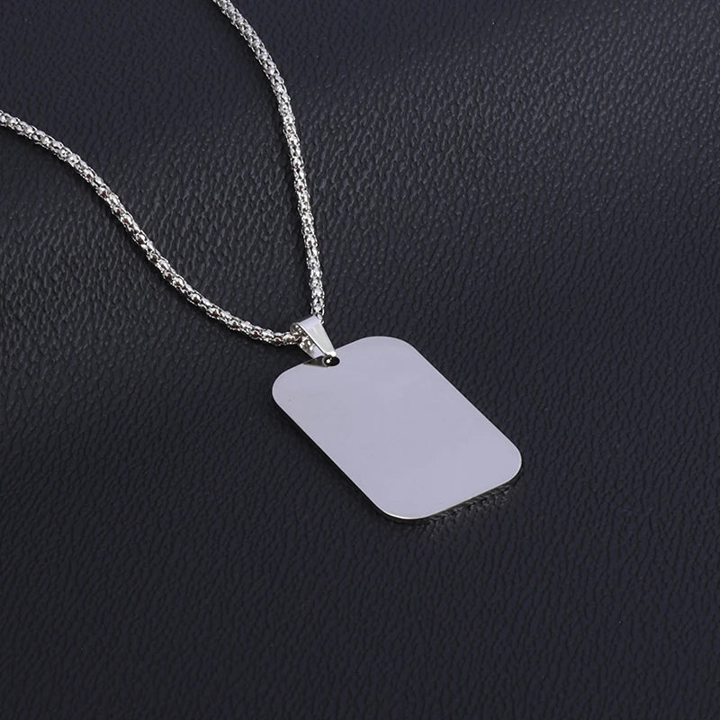 VIX - COLLIER LAYL