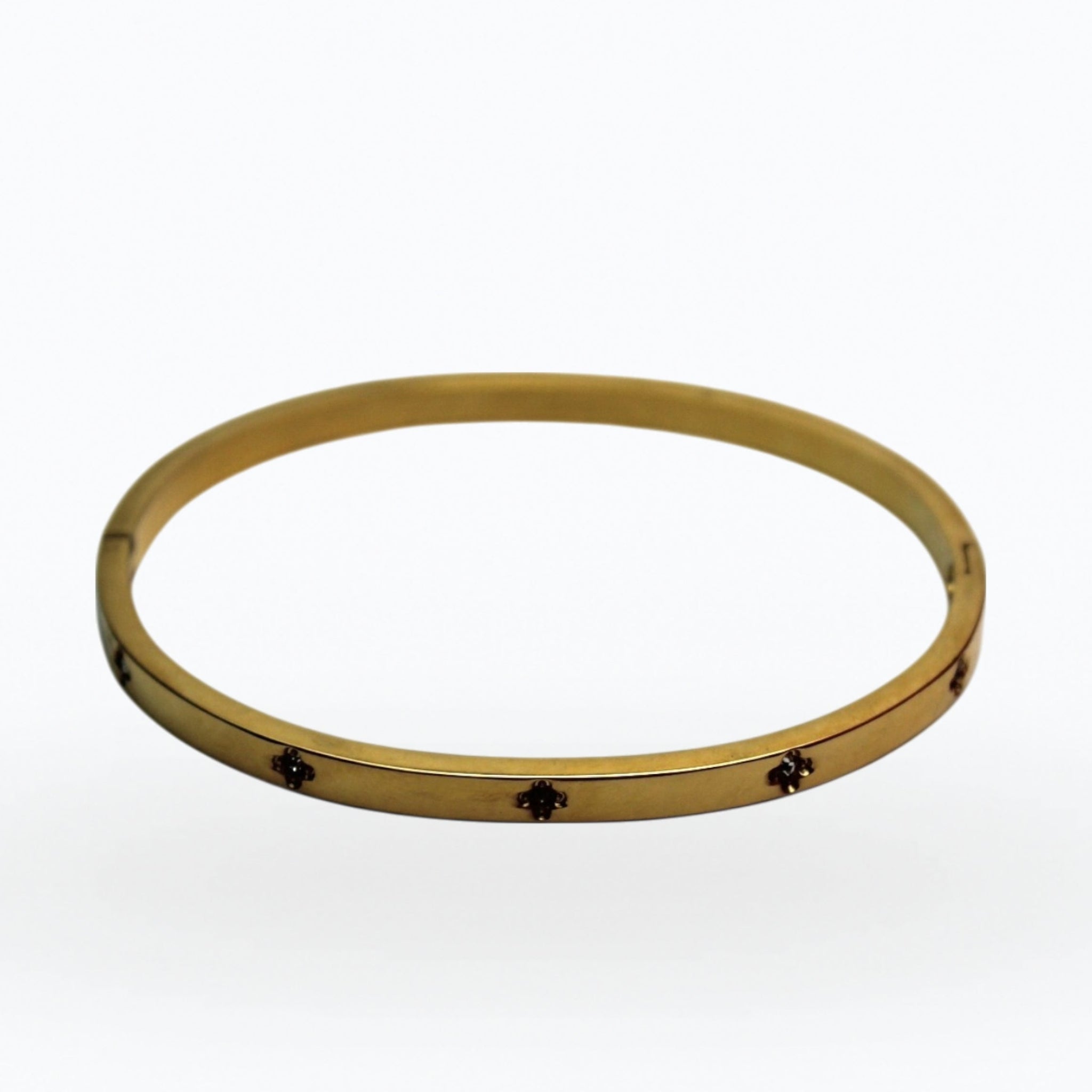LINU - LAYL BRACELET