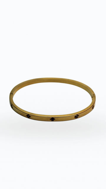 LINU - LAYL BRACELET