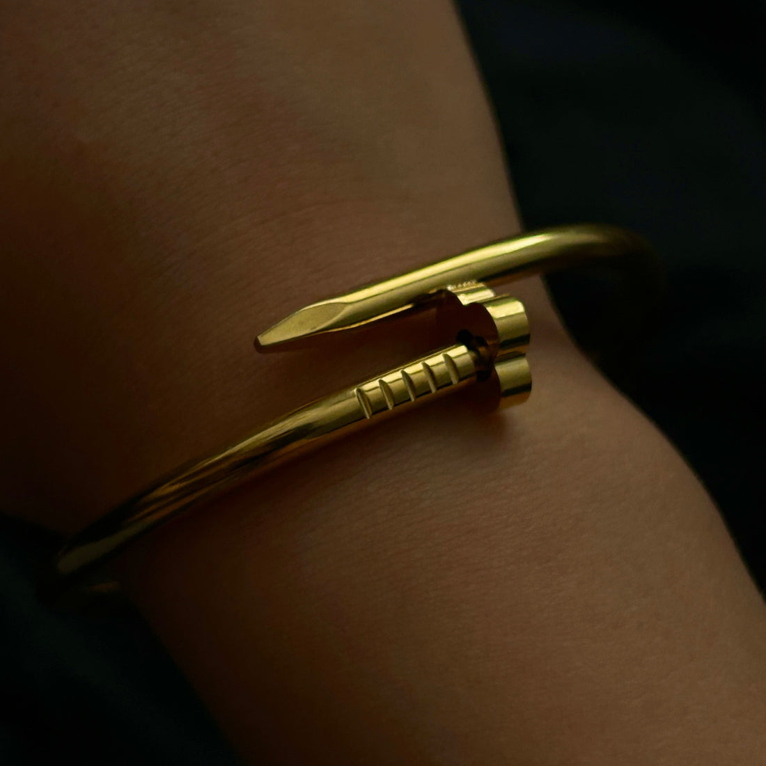 MELINA - LAYL BRACELETS
