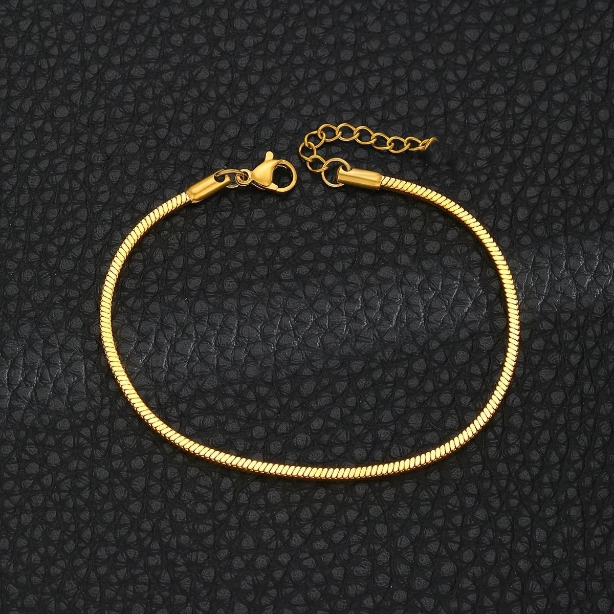 MANA - BRACELET LAYL