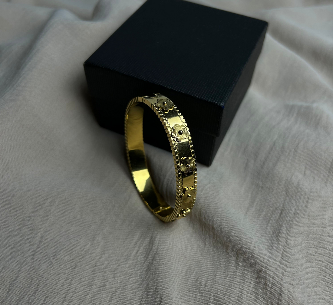ANGELINA - LAYL BRACELETS
