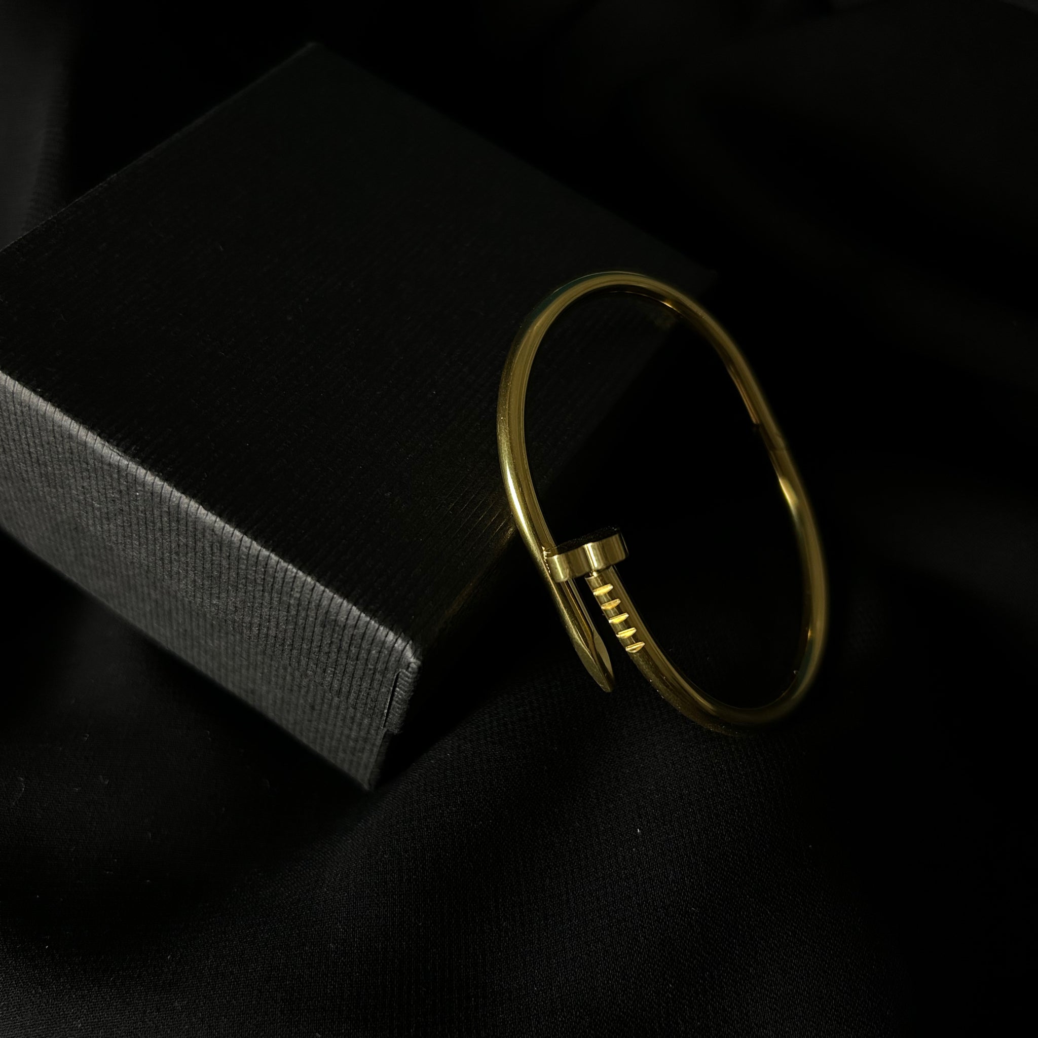MELINA - BRACELETS LAYL