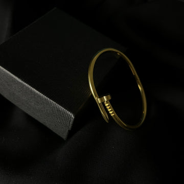 MELINA - BRACELETS LAYL