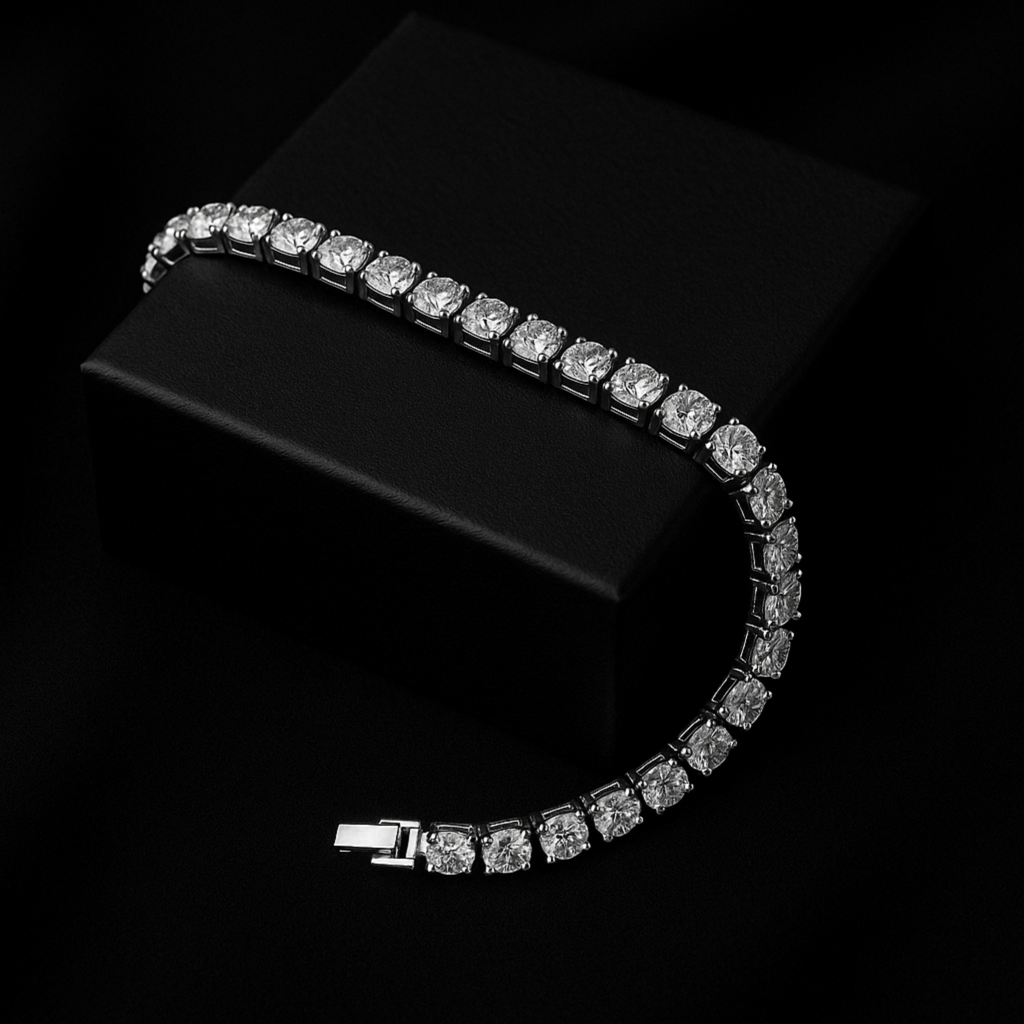 RIHANNA - LAYL BRACELETS