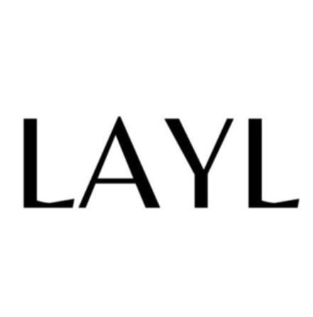 Layl